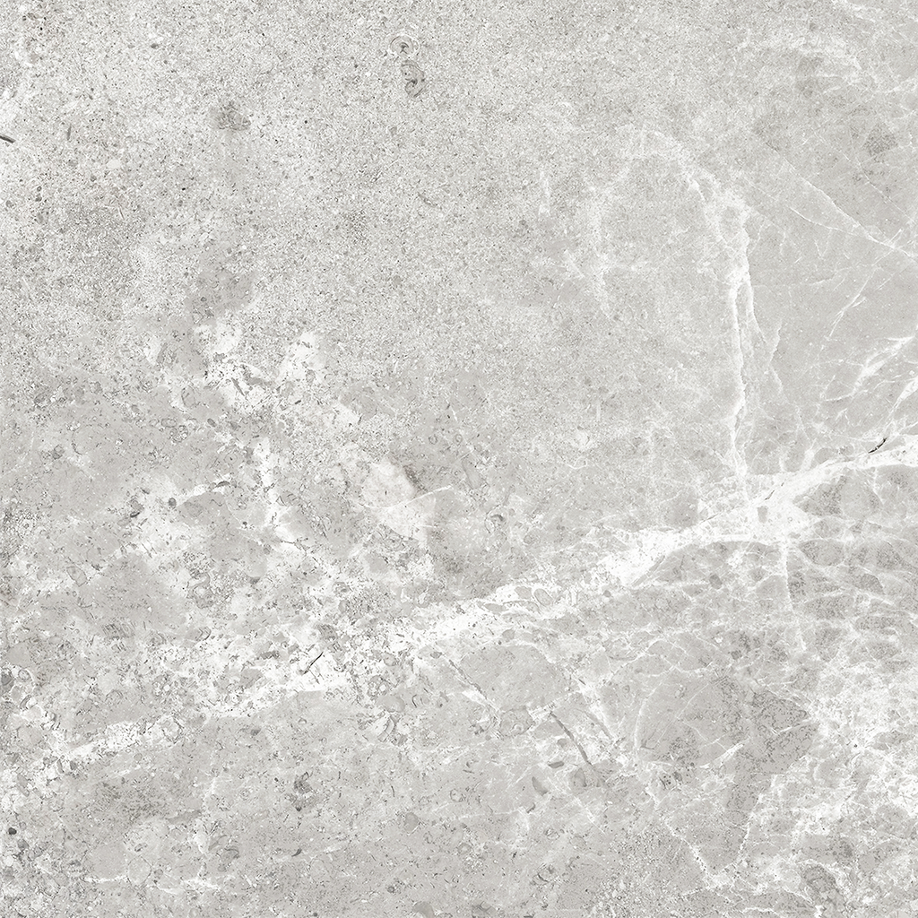 Light Grey HiLite Microtec Textured Tile