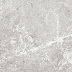 Light Grey HiLite Microtec Textured Tile