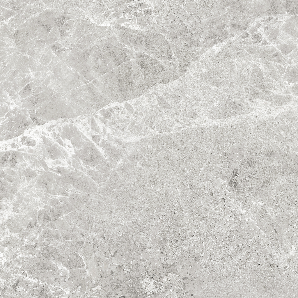 Light Grey HiLite Microtec Textured Tile