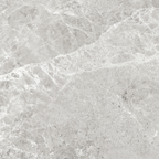 Light Grey HiLite Microtec Textured Tile