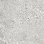 Light Grey HiLite Microtec Textured Tile