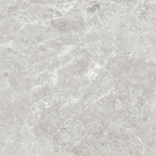Light Grey HiLite Microtec Textured Tile