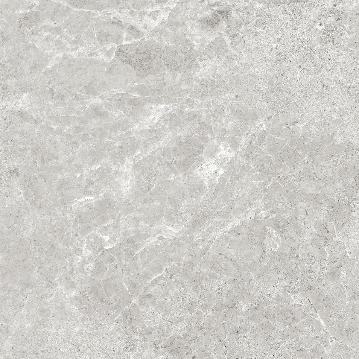 Light Grey HiLite Microtec Textured Tile