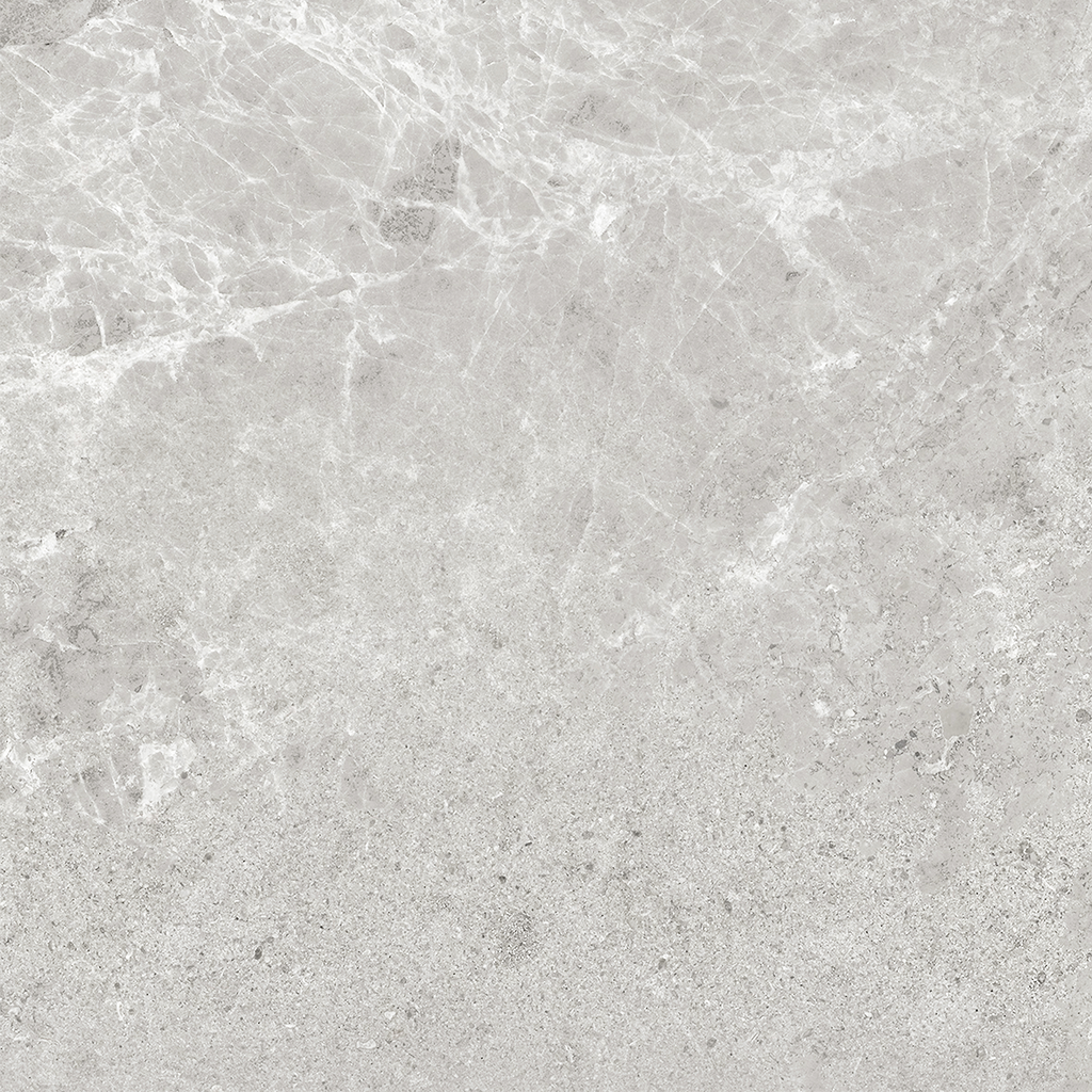 Light Grey HiLite Microtec Textured Tile