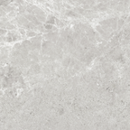 Light Grey HiLite Microtec Textured Tile