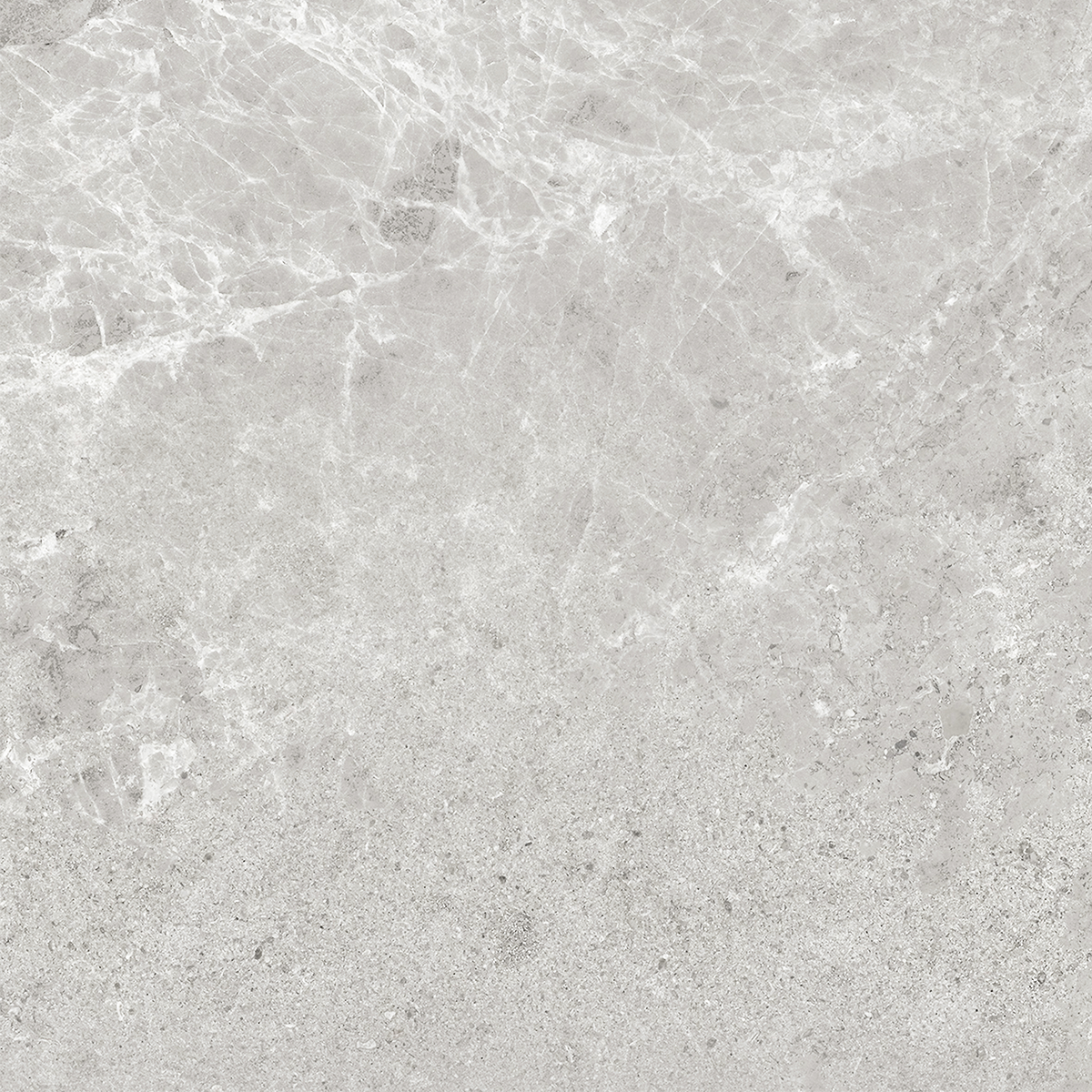 Light Grey HiLite Microtec Textured Tile
