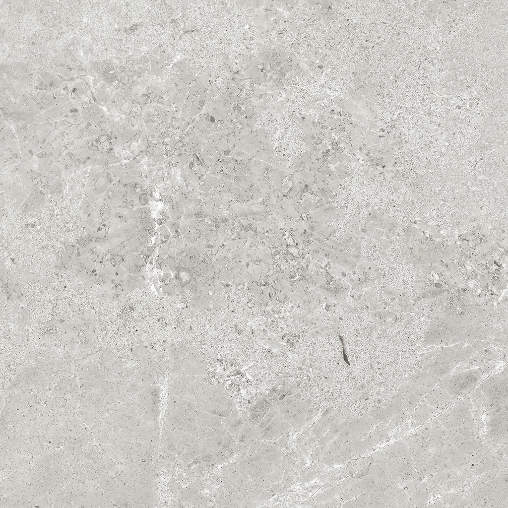 Light Grey HiLite Microtec Textured Tile