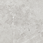 Light Grey HiLite Microtec Textured Tile