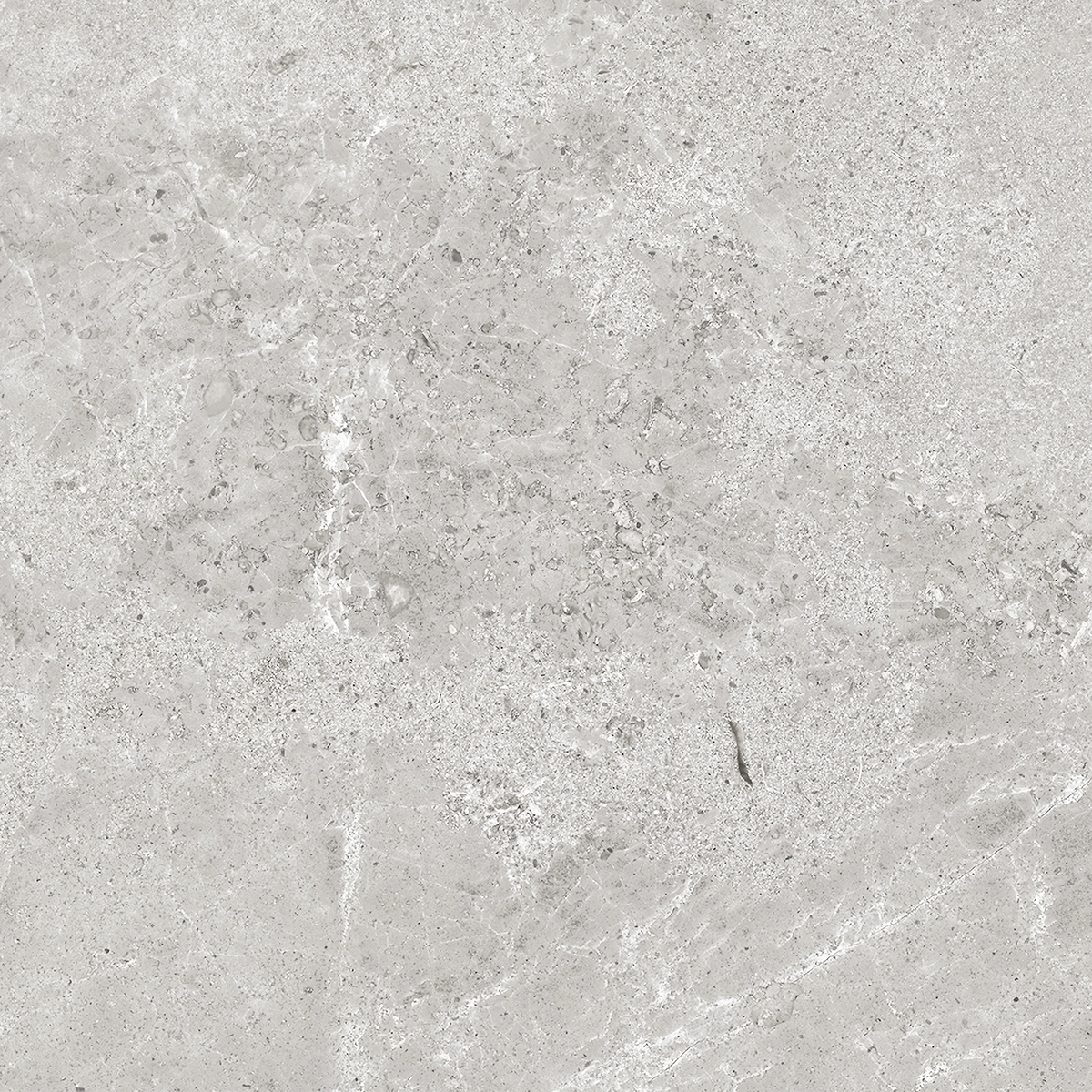 Light Grey HiLite Microtec Textured Tile