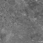Tundra Charcoal HiLite Microtec Textured Tile