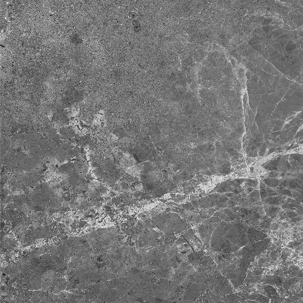 Charcoal HiLite Microtec Textured Tile