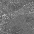Charcoal HiLite Microtec Textured Tile