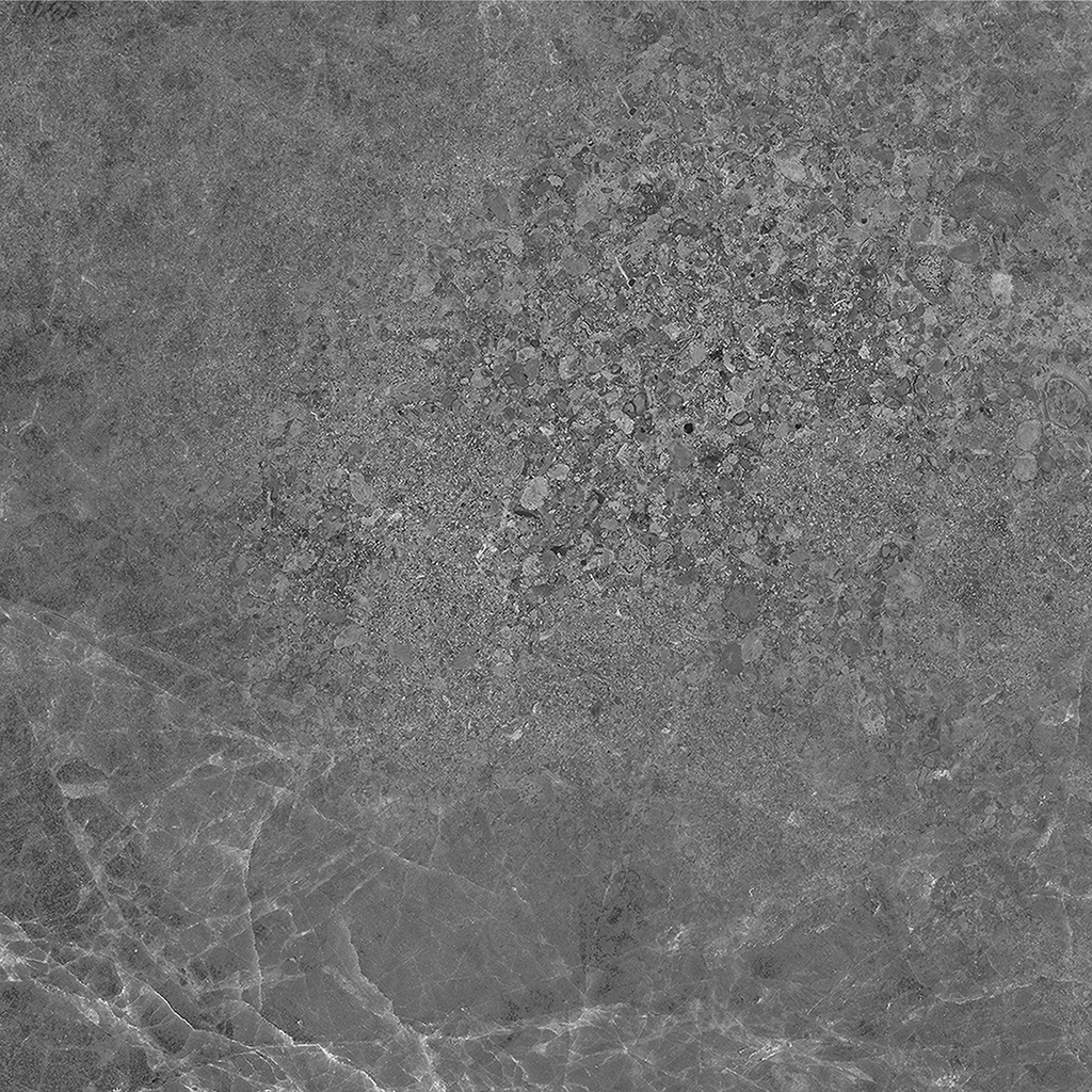Charcoal HiLite Microtec Textured Tile