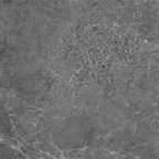 Charcoal HiLite Microtec Textured Tile