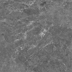 Charcoal HiLite Microtec Textured Tile