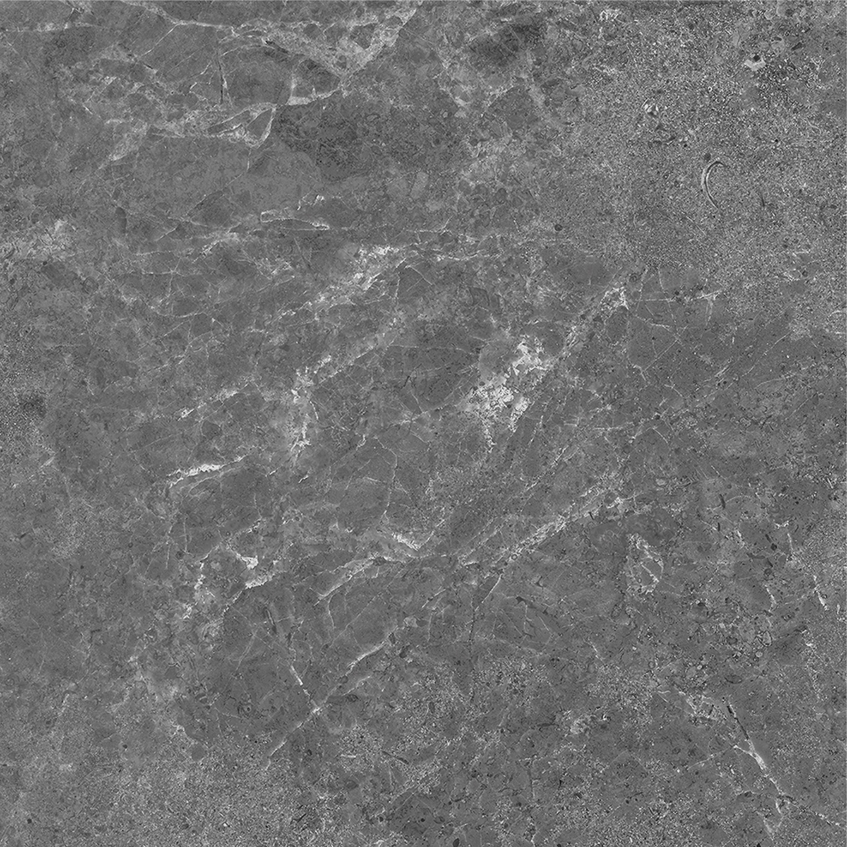 Charcoal HiLite Microtec Textured Tile
