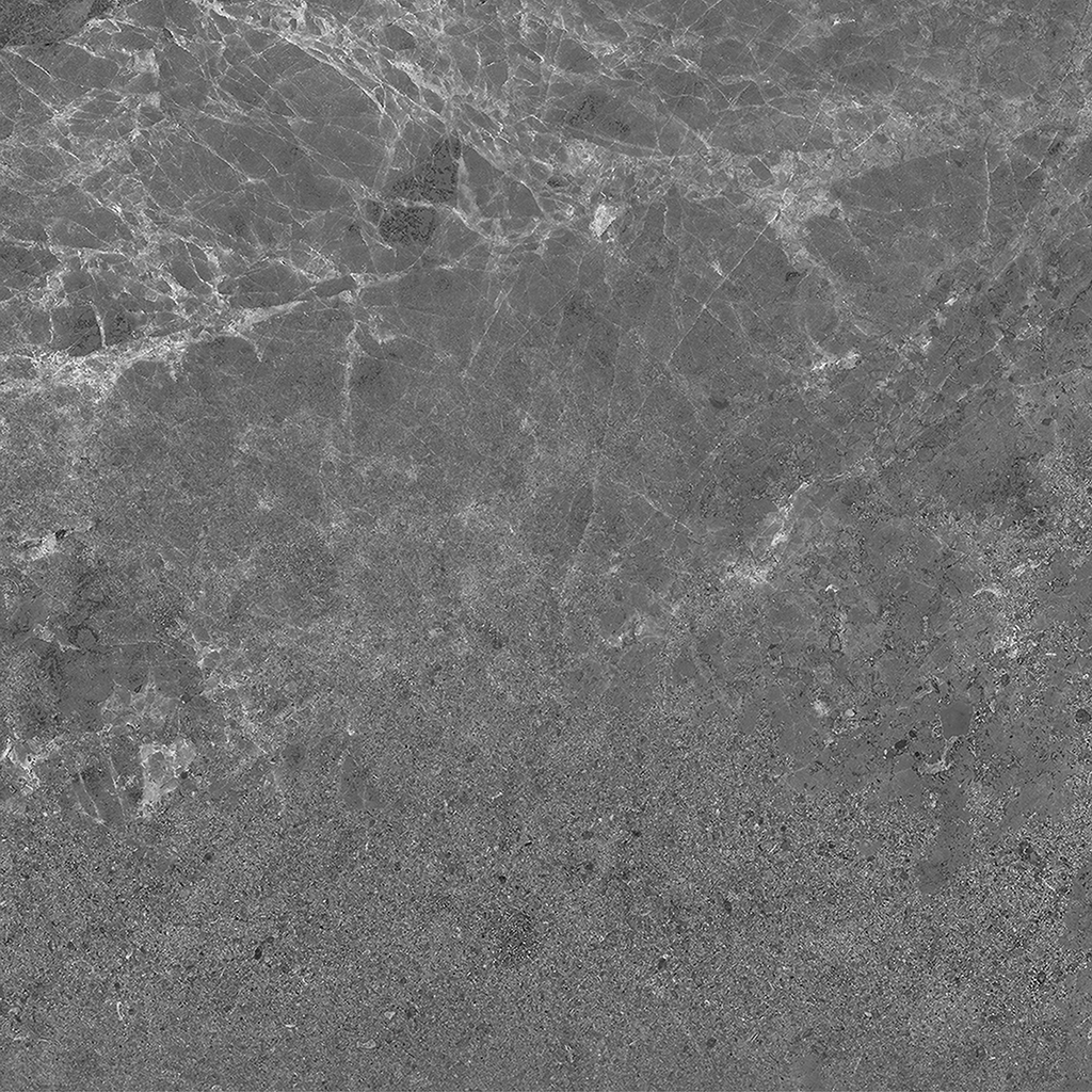Charcoal HiLite Microtec Textured Tile