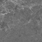 Charcoal HiLite Microtec Textured Tile