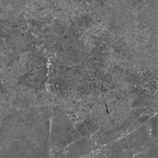 Charcoal HiLite Microtec Textured Tile