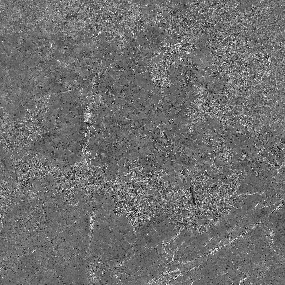 Charcoal HiLite Microtec Textured Tile