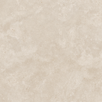 Travertine Beige Textured Tile
