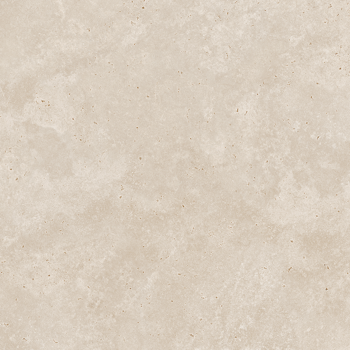 Travertine Beige Textured Tile