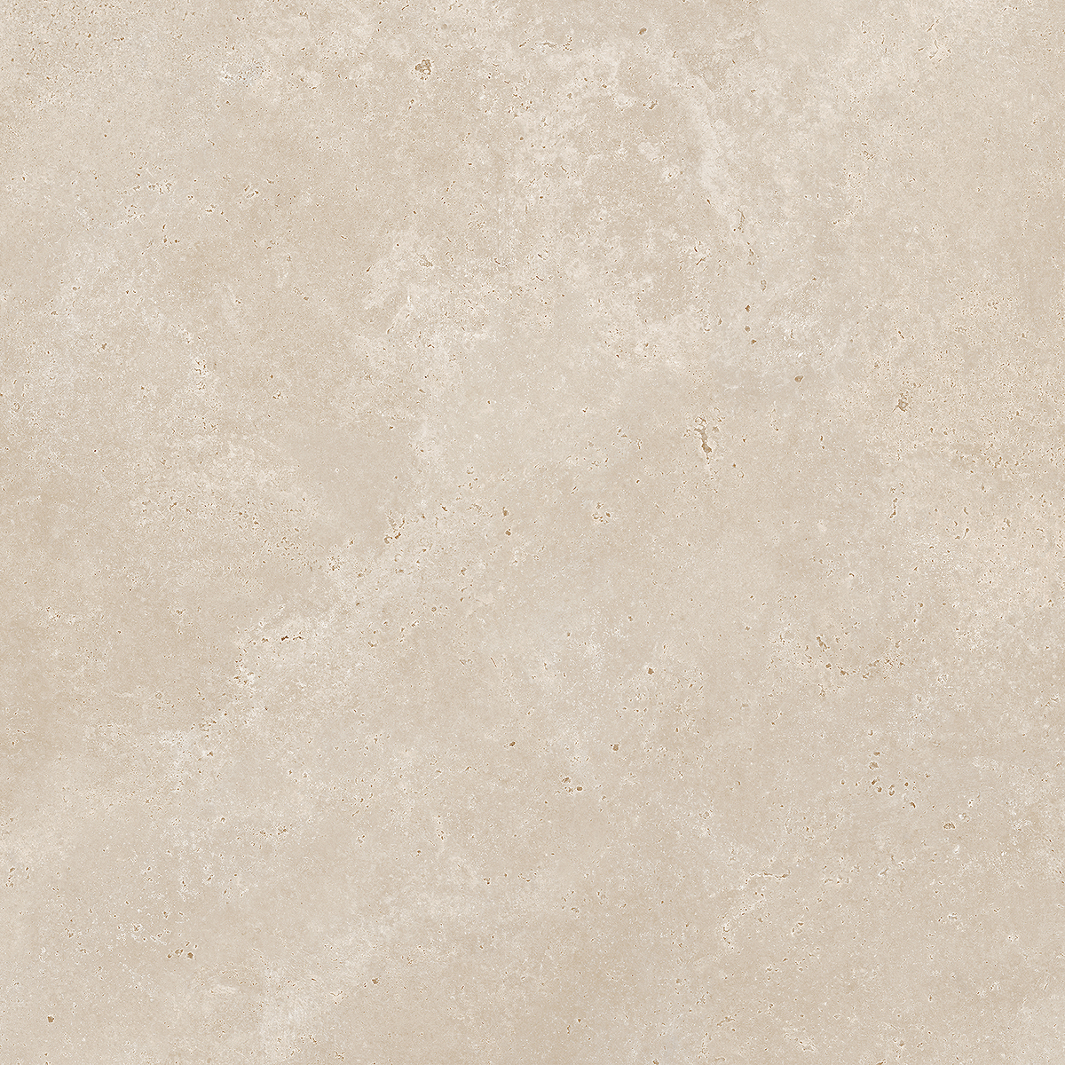 Travertine Beige Textured Tile