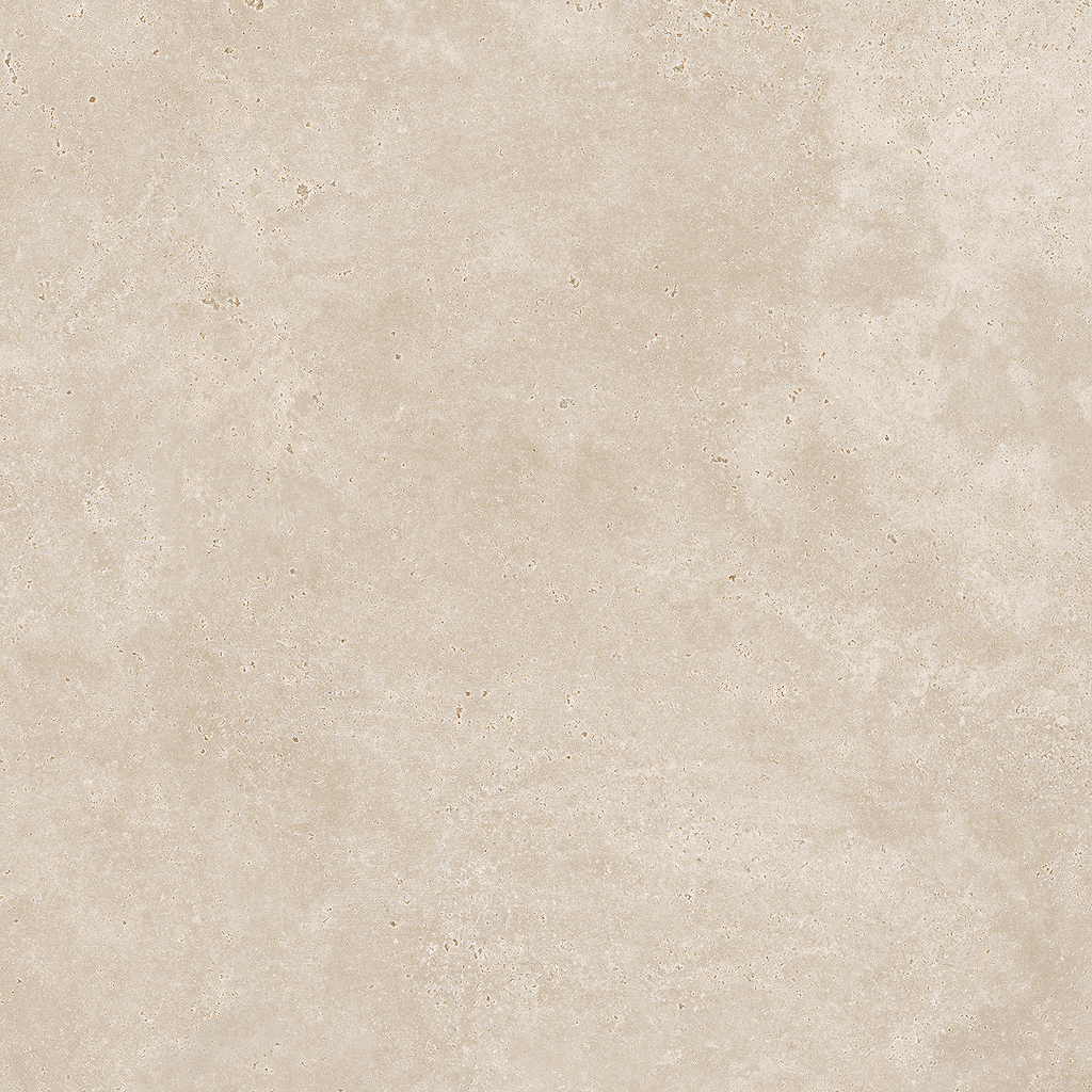 Travertine Beige Textured Tile