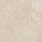 Travertine Beige Textured Tile