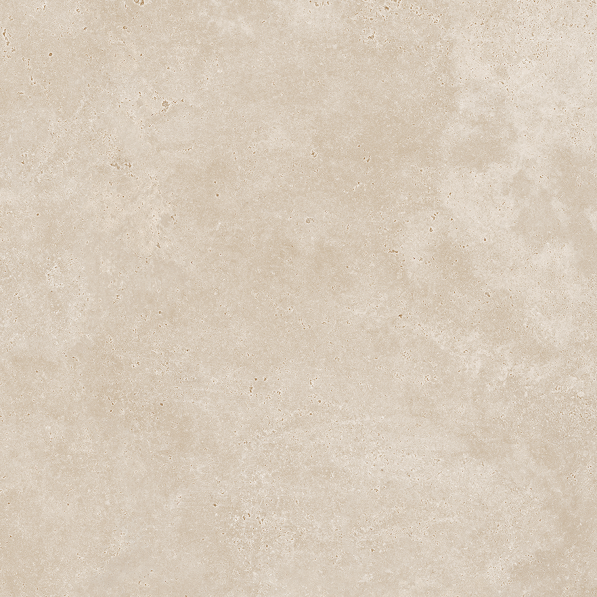 Travertine Beige Textured Tile