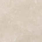 Travertine Beige Textured Tile