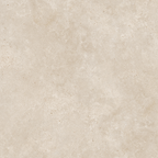 Travertine Beige Textured Tile