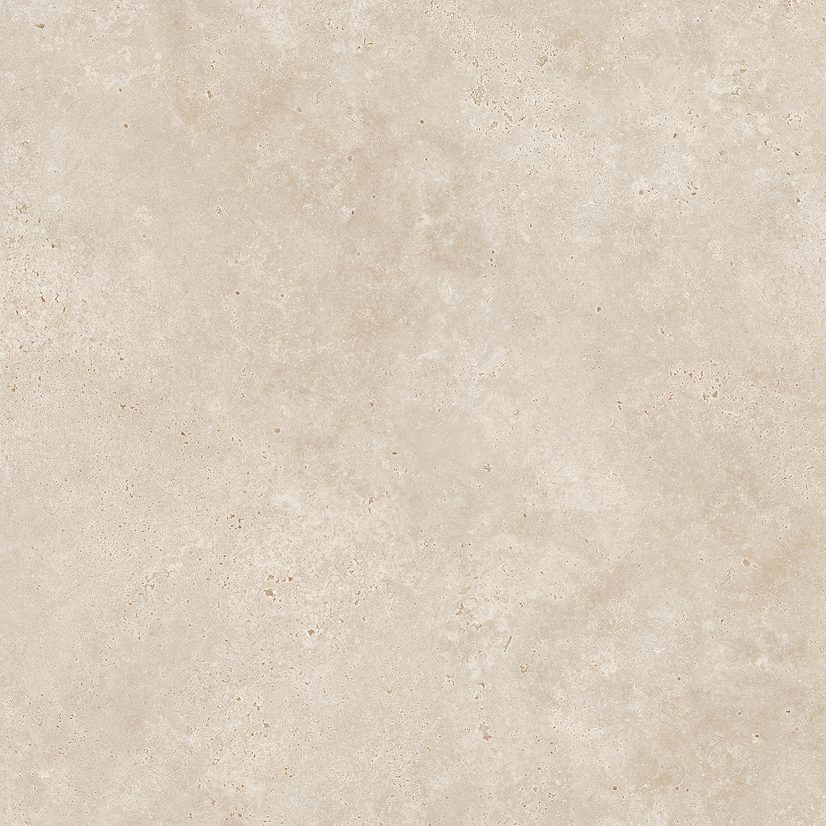 Travertine Beige Textured Tile