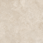 Travertine Beige Textured Tile