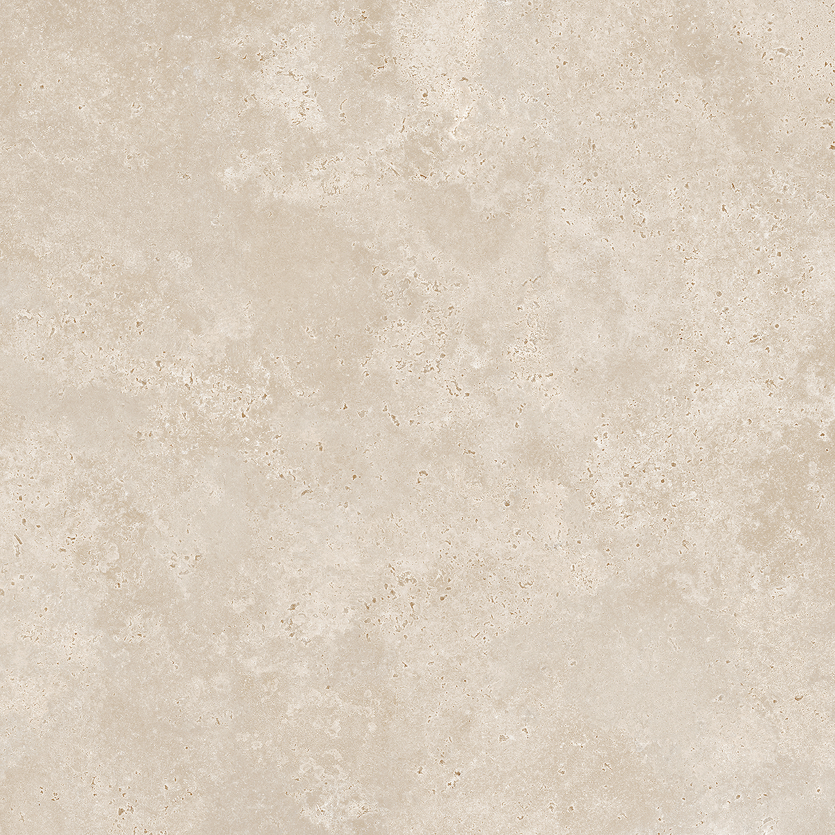 Travertine Beige Textured Tile