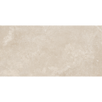 Dwelling Travertine Beige Textured Tile