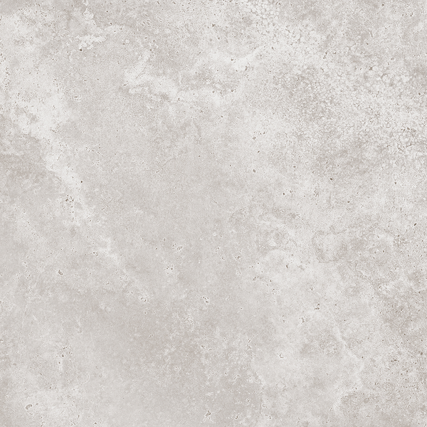 Dwelling Travertine Grey Textured Tile