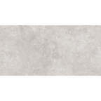 Dwelling Travertine Grey Textured Tile
