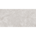 Travertine Grey Textured Tile