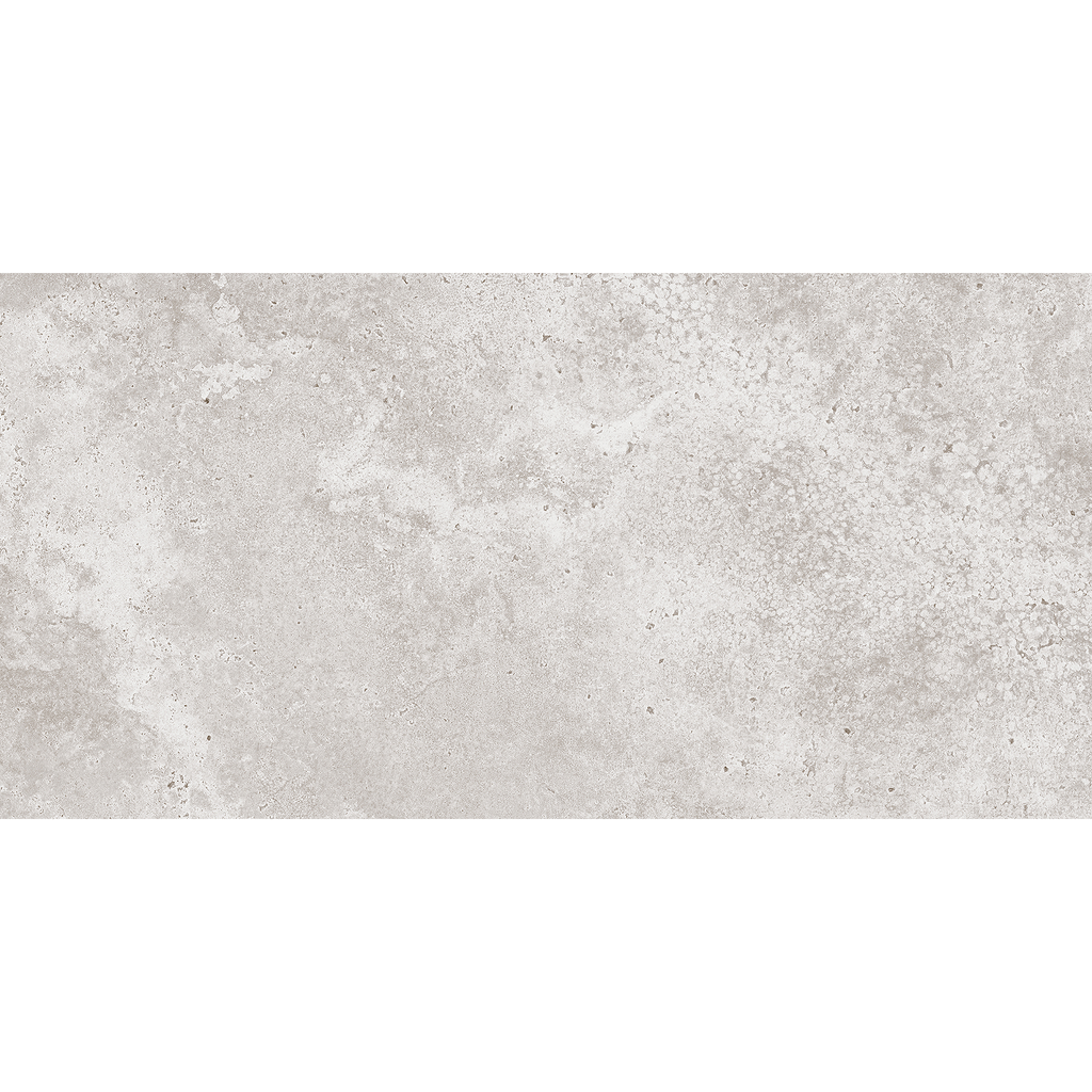 Travertine Grey Textured Tile