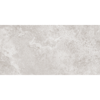 Travertine Grey Textured Tile