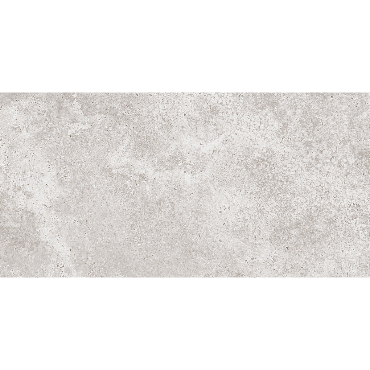 Travertine Grey Textured Tile