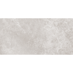 Travertine Grey Textured Tile