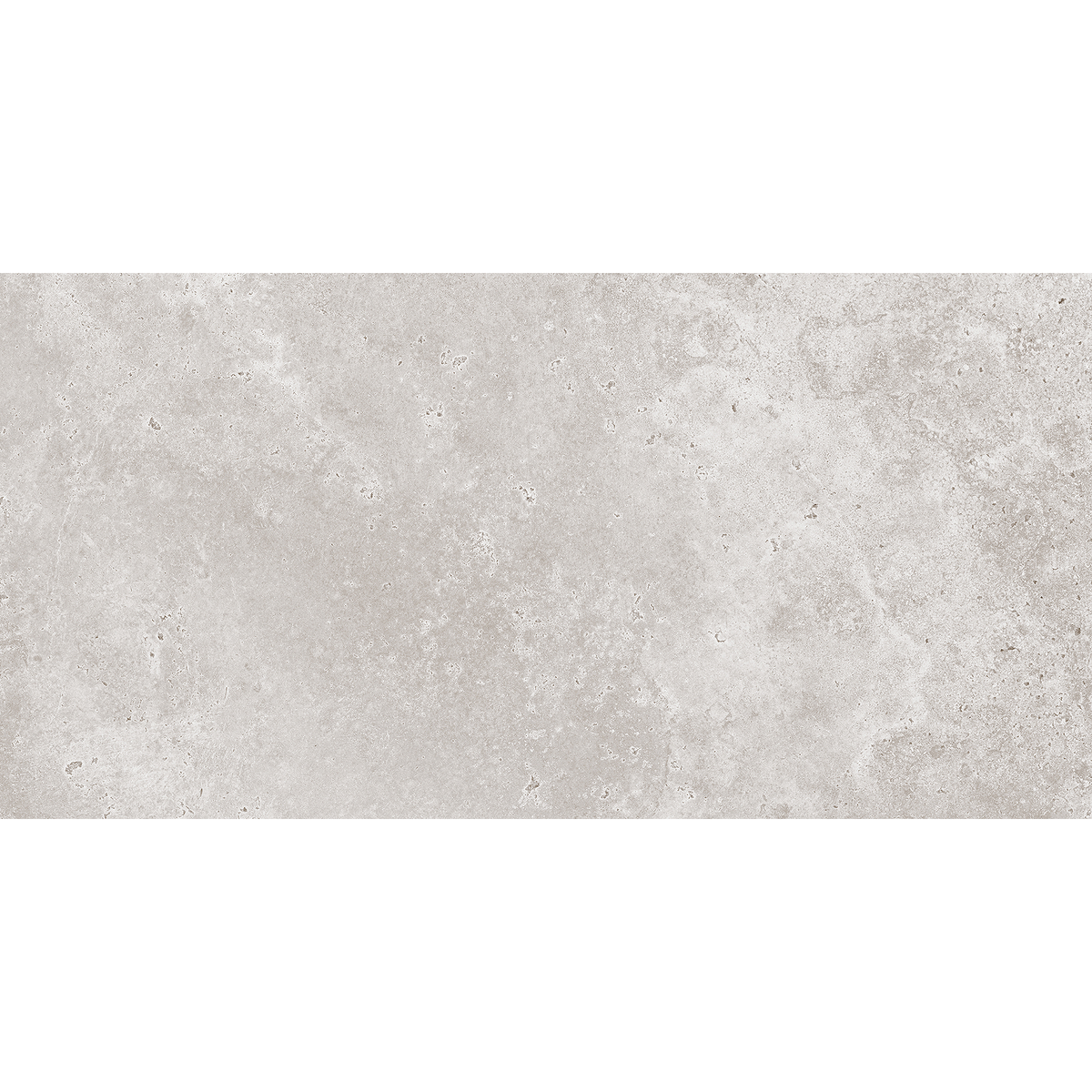 Travertine Grey Textured Tile