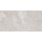 Travertine Grey Textured Tile