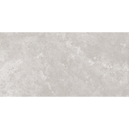 Travertine Grey Textured Tile