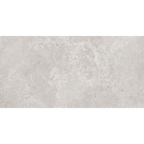 Travertine Grey Textured Tile