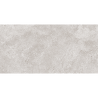 Travertine Grey Textured Tile