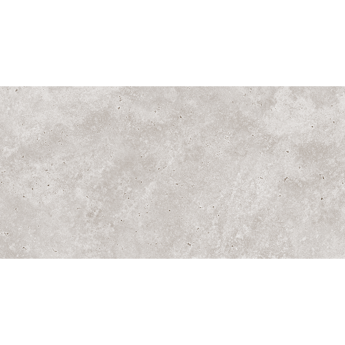 Travertine Grey Textured Tile