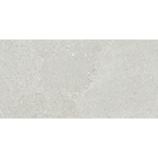 Olympia Granite White Matt Tile